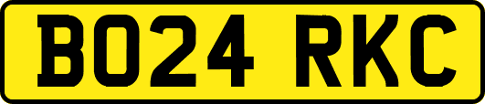 BO24RKC