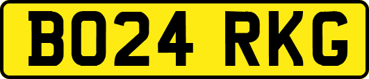 BO24RKG