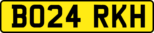 BO24RKH