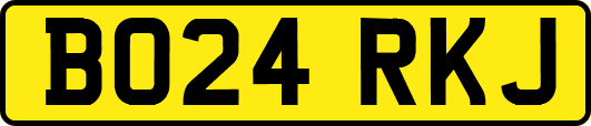 BO24RKJ