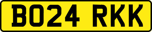BO24RKK