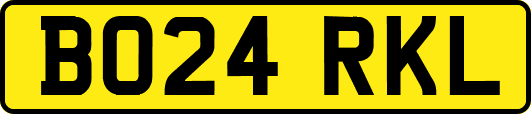 BO24RKL
