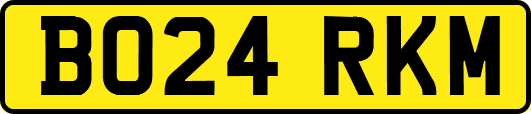 BO24RKM