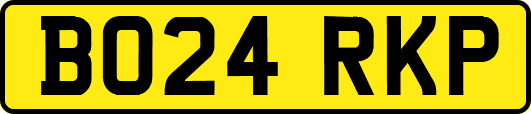 BO24RKP