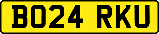 BO24RKU