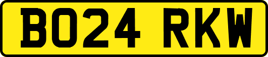 BO24RKW