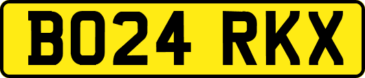 BO24RKX