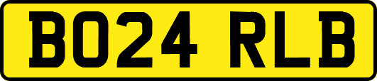BO24RLB