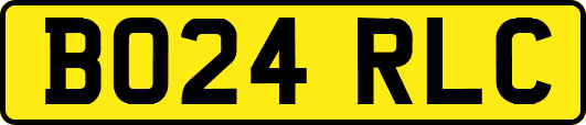 BO24RLC