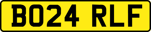 BO24RLF