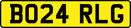 BO24RLG
