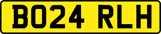 BO24RLH