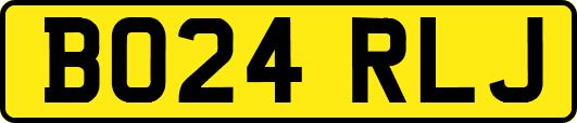 BO24RLJ