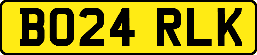 BO24RLK