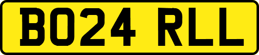 BO24RLL