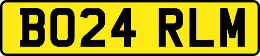 BO24RLM