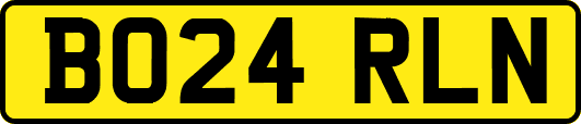 BO24RLN
