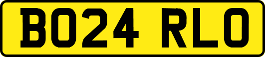 BO24RLO