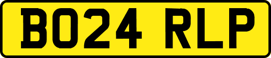 BO24RLP