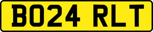 BO24RLT