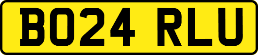BO24RLU