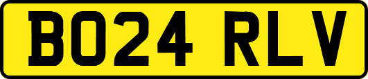 BO24RLV