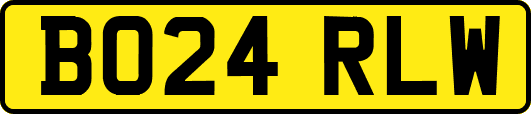 BO24RLW