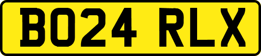 BO24RLX