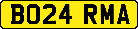 BO24RMA