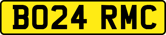 BO24RMC