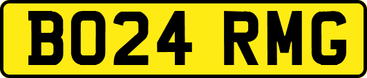 BO24RMG