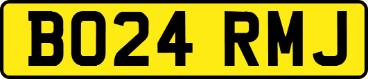 BO24RMJ