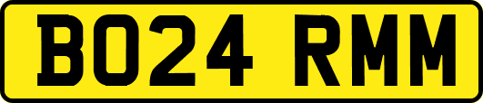 BO24RMM