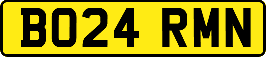 BO24RMN