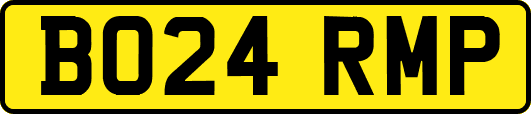 BO24RMP