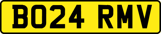 BO24RMV