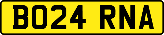 BO24RNA