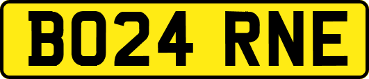 BO24RNE