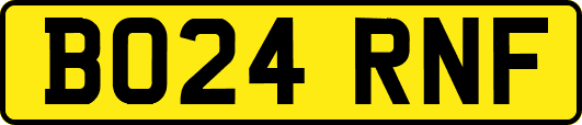 BO24RNF