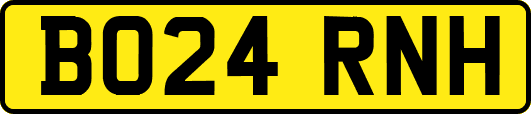 BO24RNH
