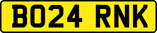 BO24RNK
