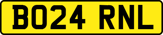 BO24RNL