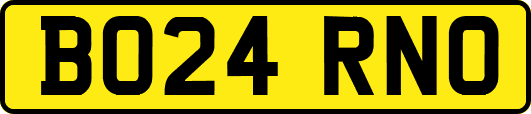 BO24RNO