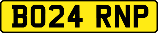 BO24RNP