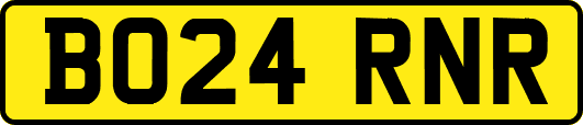 BO24RNR