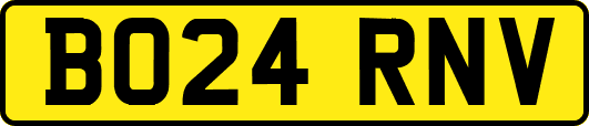 BO24RNV