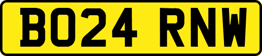 BO24RNW