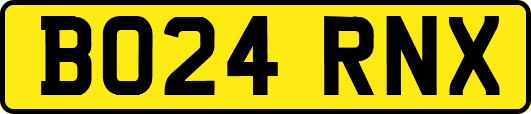 BO24RNX
