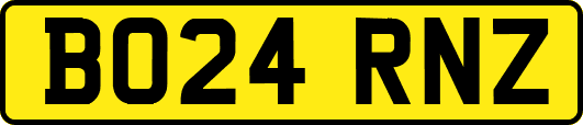 BO24RNZ