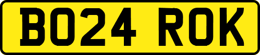 BO24ROK